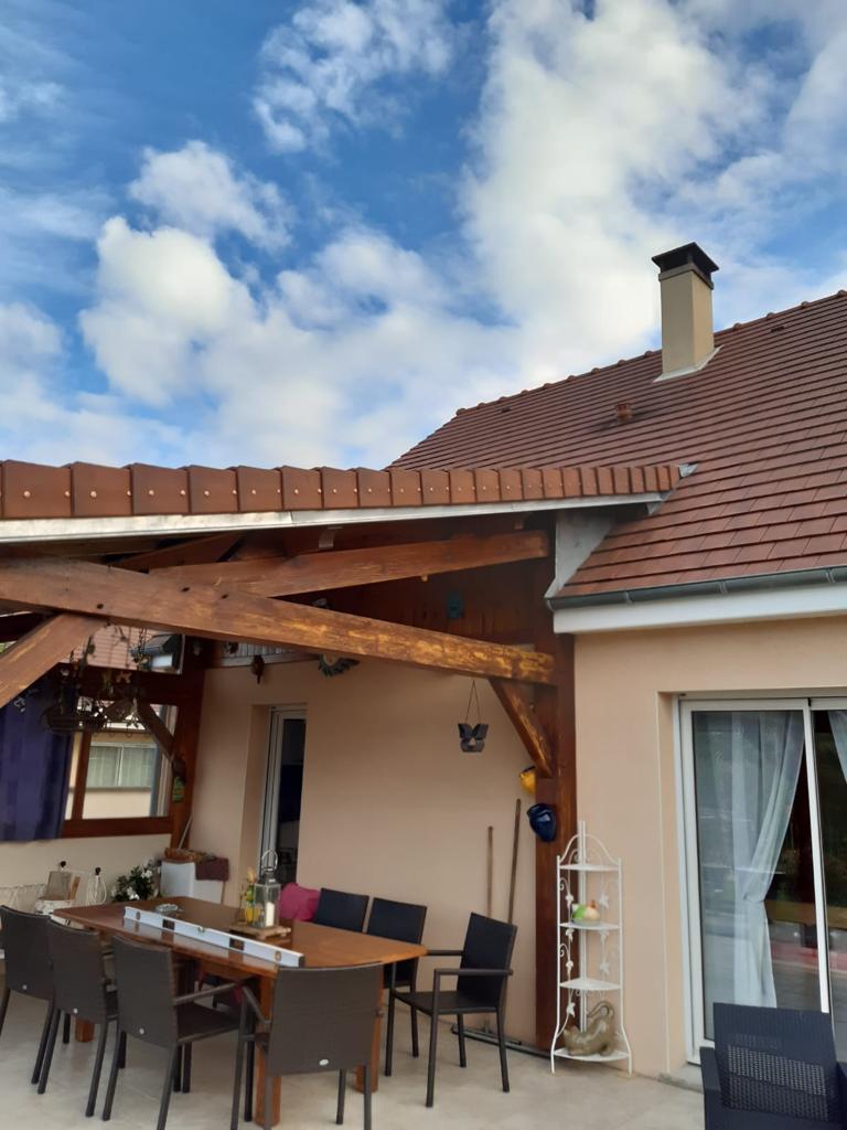 Lancellotti couverture · Photos 14