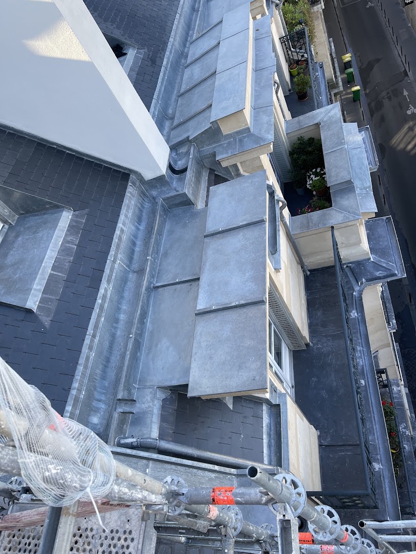 Lancellotti couverture · Photos 11